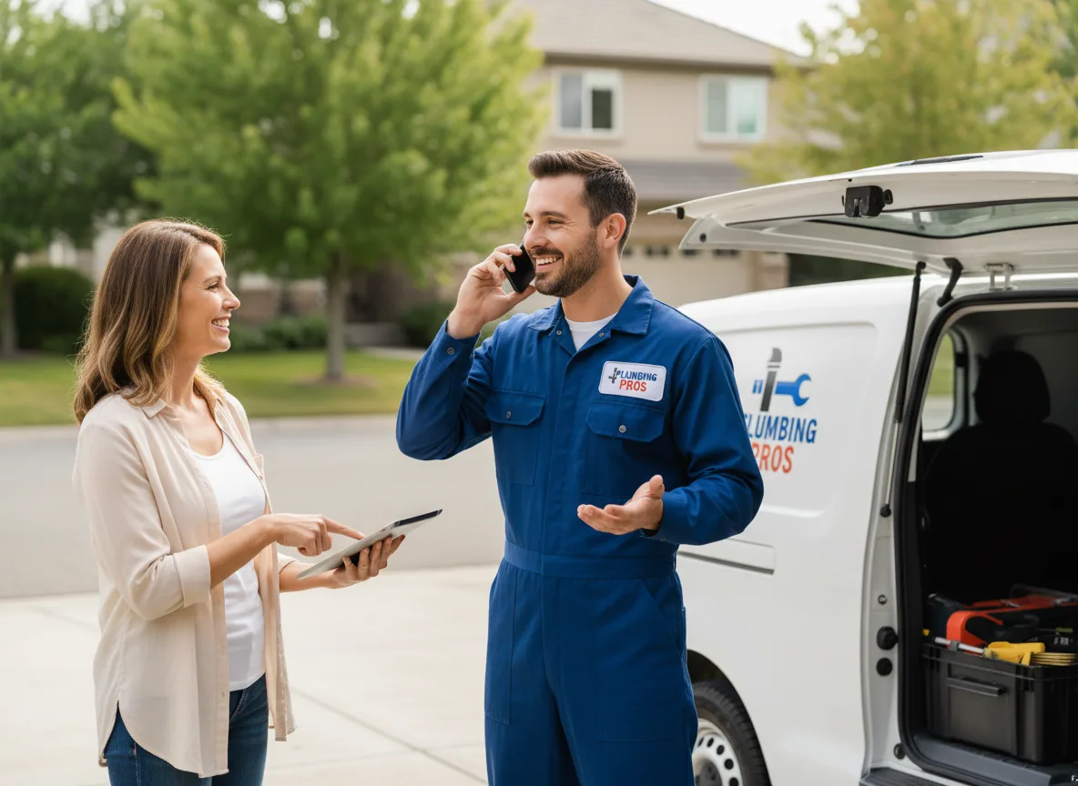 Water Heater Repair Washington, VA FAQs